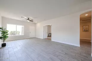 11800 W Virginia Ave, Avondale, AZ 85392 - Photo 27