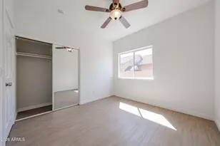 11800 W Virginia Ave, Avondale, AZ 85392 - Photo 55