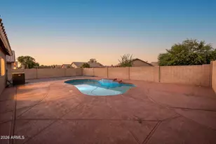 11800 W Virginia Ave, Avondale, AZ 85392 - Photo 95