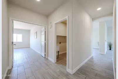 11800 W Virginia Avenue, Avondale, AZ 85392 - Photo 31