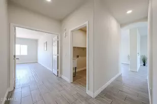 11800 W Virginia Ave, Avondale, AZ 85392 - Photo 31