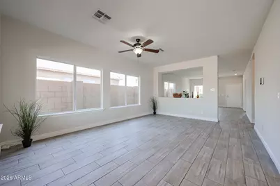 11800 W Virginia Avenue, Avondale, AZ 85392 - Photo 11