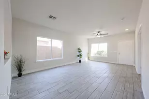 11800 W Virginia Ave, Avondale, AZ 85392 - Photo 9