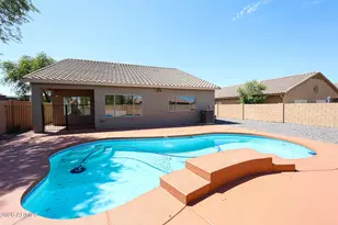 11800 W Virginia Ave, Avondale, AZ 85392 - Photo 67