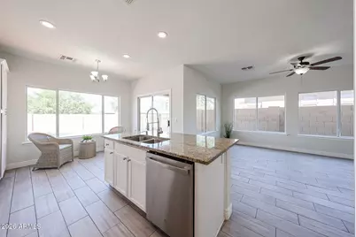 11800 W Virginia Avenue, Avondale, AZ 85392 - Photo 19