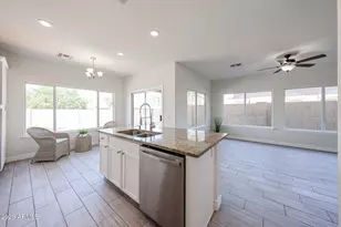 11800 W Virginia Ave, Avondale, AZ 85392 - Photo 19