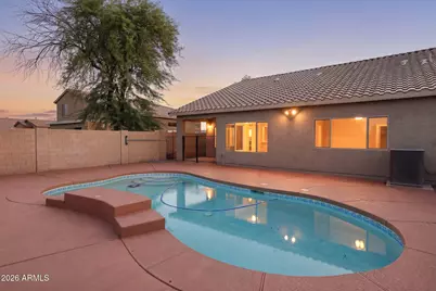 11800 W Virginia Avenue, Avondale, AZ 85392 - Photo 91