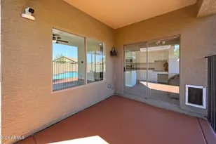 11800 W Virginia Ave, Avondale, AZ 85392 - Photo 75