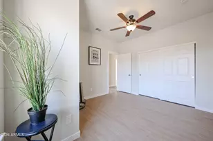 11800 W Virginia Ave, Avondale, AZ 85392 - Photo 33