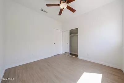 11800 W Virginia Avenue, Avondale, AZ 85392 - Photo 47