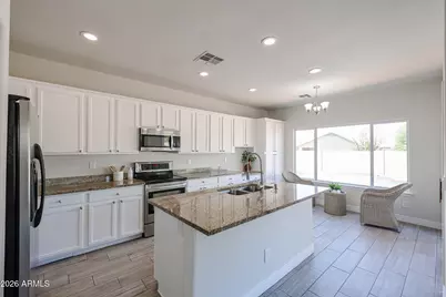 11800 W Virginia Avenue, Avondale, AZ 85392 - Photo 21