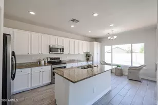 11800 W Virginia Ave, Avondale, AZ 85392 - Photo 21