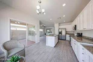 11800 W Virginia Ave, Avondale, AZ 85392 - Photo 17