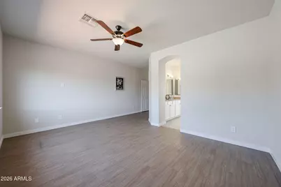11800 W Virginia Avenue, Avondale, AZ 85392 - Photo 33