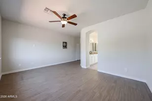 11800 W Virginia Ave, Avondale, AZ 85392 - Photo 33