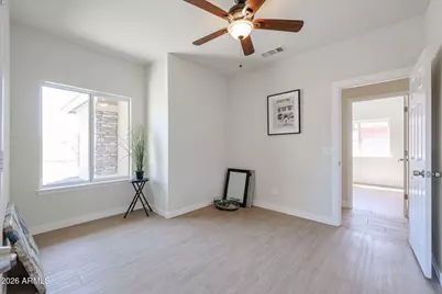 11800 W Virginia Avenue, Avondale, AZ 85392 - Photo 25