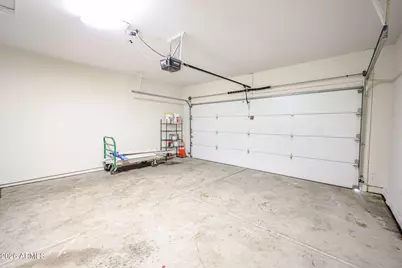 11800 W Virginia Avenue, Avondale, AZ 85392 - Photo 73