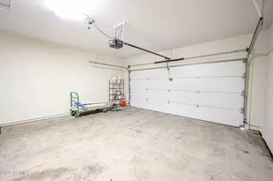 11800 W Virginia Ave, Avondale, AZ 85392 - Photo 73