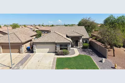 11800 W Virginia Avenue, Avondale, AZ 85392 - Photo 77