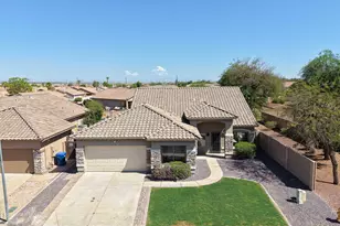 11800 W Virginia Ave, Avondale, AZ 85392 - Photo 77