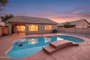 11800 W Virginia Ave, Avondale, AZ 85392 - Photo 97