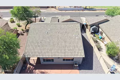 11800 W Virginia Avenue, Avondale, AZ 85392 - Photo 93