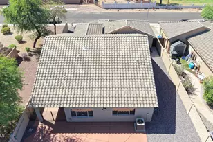 11800 W Virginia Ave, Avondale, AZ 85392 - Photo 93
