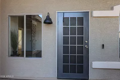 11800 W Virginia Avenue, Avondale, AZ 85392 - Photo 9