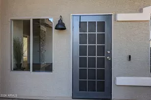 11800 W Virginia Ave, Avondale, AZ 85392 - Photo 9