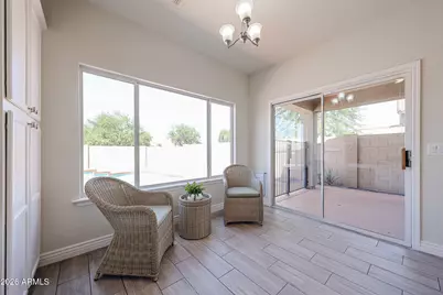 11800 W Virginia Avenue, Avondale, AZ 85392 - Photo 31