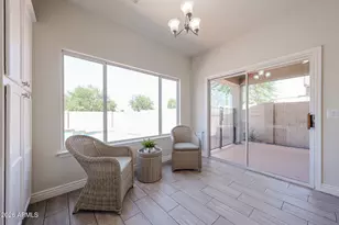 11800 W Virginia Ave, Avondale, AZ 85392 - Photo 31