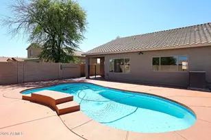 11800 W Virginia Ave, Avondale, AZ 85392 - Photo 61