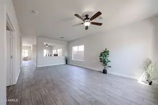 11800 W Virginia Ave, Avondale, AZ 85392 - Photo 7