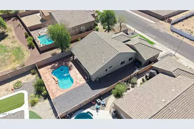 11800 W Virginia Avenue, Avondale, AZ 85392 - Photo 89