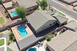 11800 W Virginia Ave, Avondale, AZ 85392 - Photo 89
