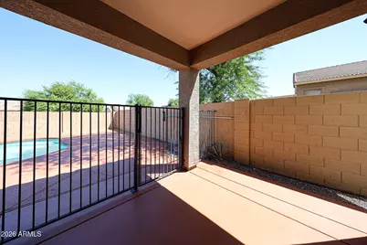 11800 W Virginia Avenue, Avondale, AZ 85392 - Photo 73