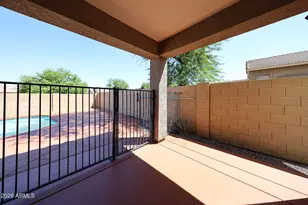 11800 W Virginia Ave, Avondale, AZ 85392 - Photo 73