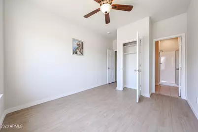 11800 W Virginia Avenue, Avondale, AZ 85392 - Photo 63