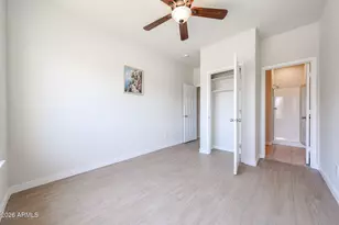 11800 W Virginia Ave, Avondale, AZ 85392 - Photo 63