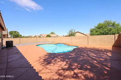 11800 W Virginia Avenue, Avondale, AZ 85392 - Photo 69
