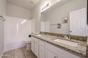 11800 W Virginia Ave, Avondale, AZ 85392 - Photo 49