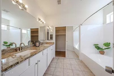 11800 W Virginia Avenue, Avondale, AZ 85392 - Photo 35