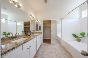 11800 W Virginia Ave, Avondale, AZ 85392 - Photo 35