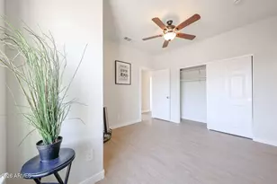 11800 W Virginia Ave, Avondale, AZ 85392 - Photo 35