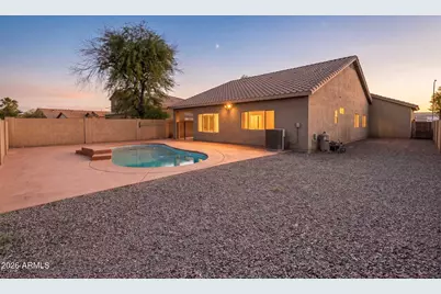 11800 W Virginia Avenue, Avondale, AZ 85392 - Photo 99