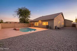 11800 W Virginia Ave, Avondale, AZ 85392 - Photo 99