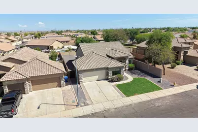 11800 W Virginia Avenue, Avondale, AZ 85392 - Photo 81