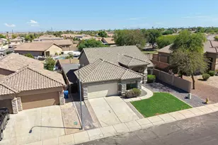 11800 W Virginia Ave, Avondale, AZ 85392 - Photo 81