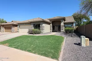 11800 W Virginia Ave, Avondale, AZ 85392 - Photo 1