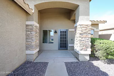 11800 W Virginia Avenue, Avondale, AZ 85392 - Photo 7